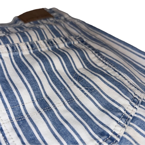 Shorts - Picture 3 of 4